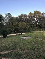Domaine de Pouzelande - Les gites
