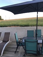 Domaine de Pouzelande - Les gites