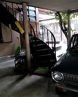 Anurak Guesthouse