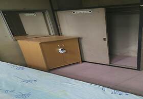 Anurak Guesthouse