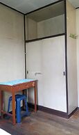 Anurak Guesthouse