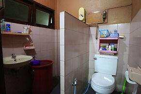 Anurak Guesthouse