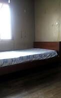 Anurak Guesthouse