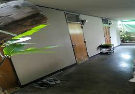 Anurak Guesthouse