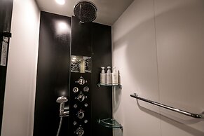 S-Peria Hotel Kyoto