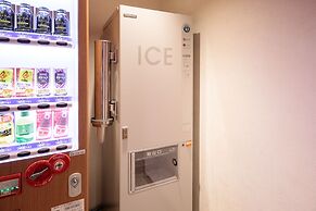 S-Peria Hotel Kyoto