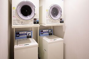 S-Peria Hotel Kyoto