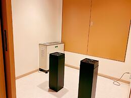 S-Peria Hotel Kyoto