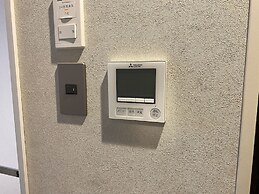 S-Peria Hotel Kyoto