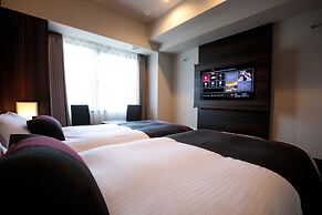 S-Peria Hotel Kyoto