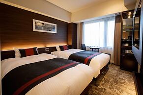 S-Peria Hotel Kyoto
