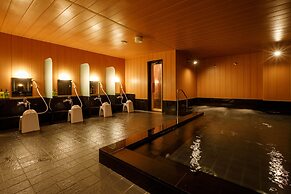 S-Peria Hotel Kyoto