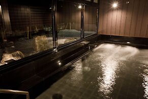 S-Peria Hotel Kyoto