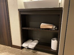 S-Peria Hotel Kyoto