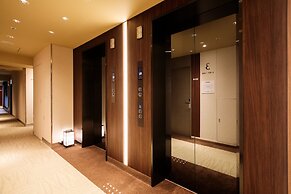 S-Peria Hotel Kyoto