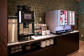 S-Peria Hotel Kyoto