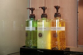 S-Peria Hotel Kyoto