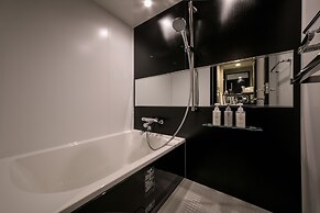 S-Peria Hotel Kyoto