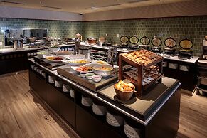 S-Peria Hotel Kyoto