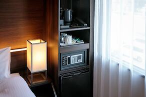 S-Peria Hotel Kyoto