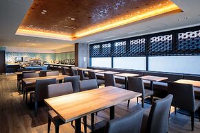 S-Peria Hotel Kyoto