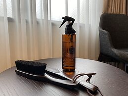 S-Peria Hotel Kyoto