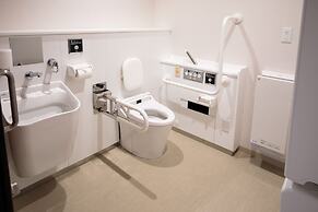S-Peria Hotel Kyoto