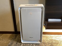 S-Peria Hotel Kyoto