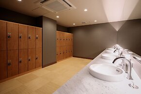 S-Peria Hotel Kyoto