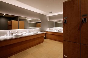 S-Peria Hotel Kyoto
