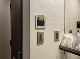 S-Peria Hotel Kyoto
