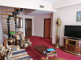 Armkhi