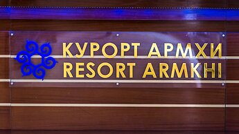Armkhi