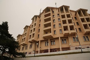 Armkhi