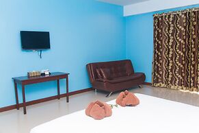 The pearl hometel