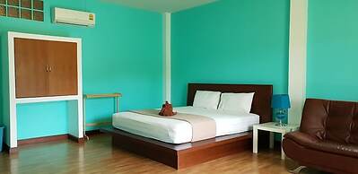 The pearl hometel