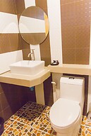 The pearl hometel