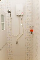 The pearl hometel