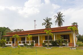 The pearl hometel