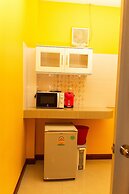 The pearl hometel