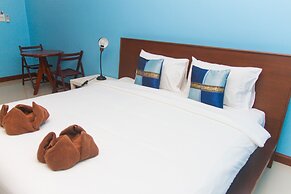 The pearl hometel