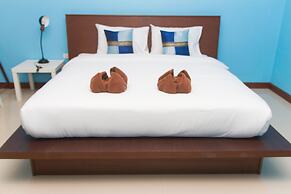 The pearl hometel
