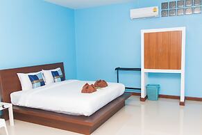 The pearl hometel