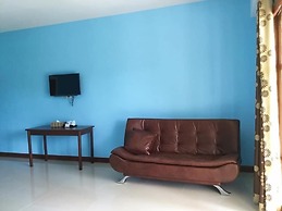 The pearl hometel