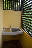The pearl hometel