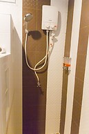 The pearl hometel