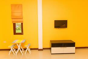 The pearl hometel