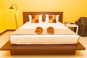 The pearl hometel