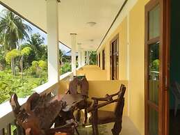 The pearl hometel