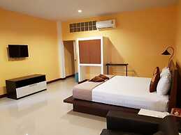The pearl hometel